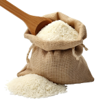Riz Basmati Premium