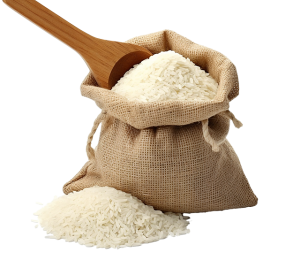 Riz Basmati Premium